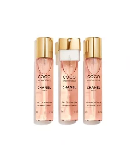 coco chanel mademoiselle jean coutu|chanel coco mademoiselle best price.